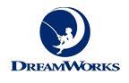 Dreamworks