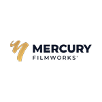 Mercury